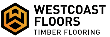 Westcoast Floors