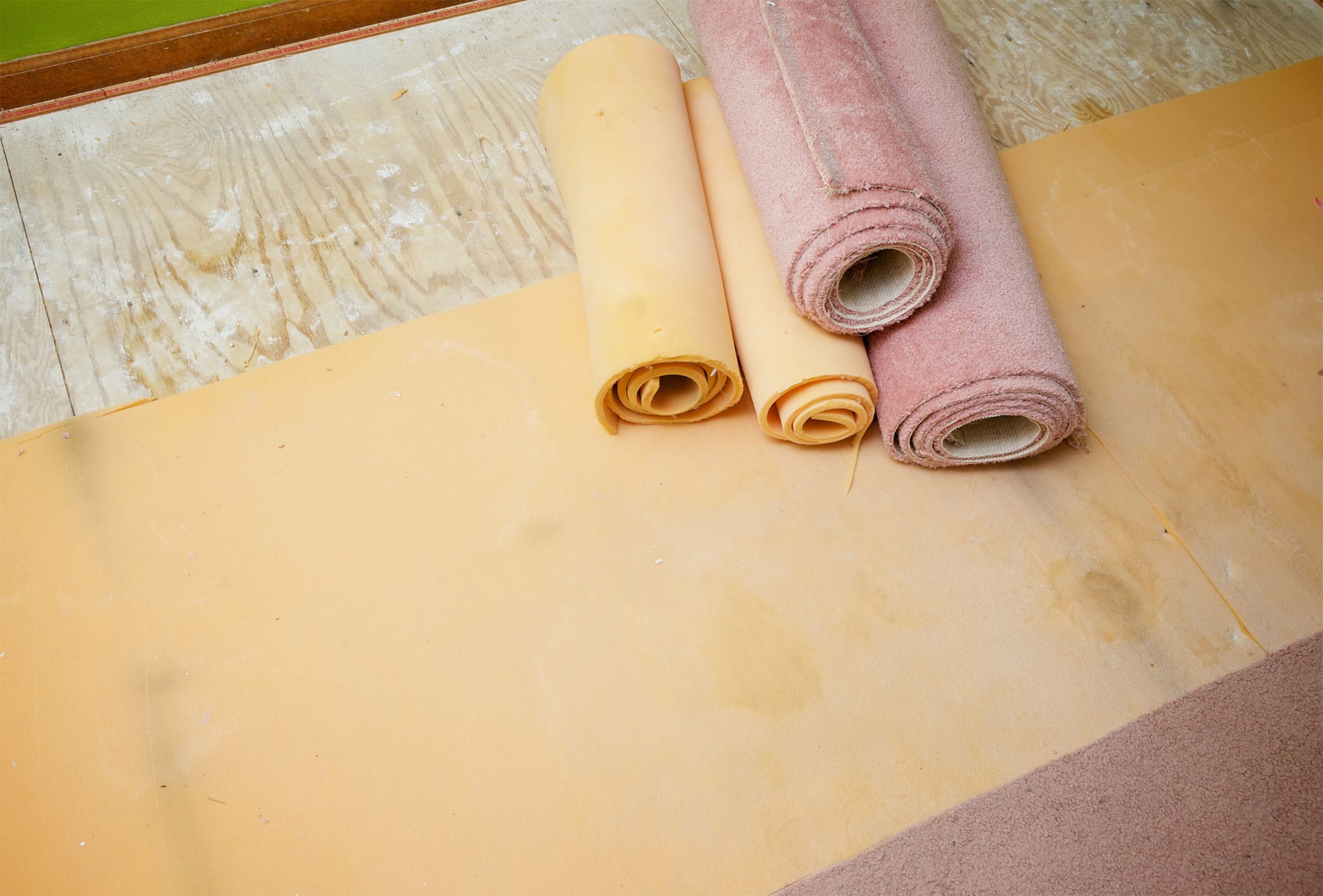 Floor Covering Removal Disposal Service Westcoast Floors