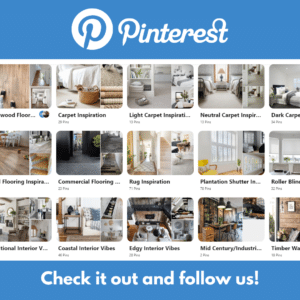 Social-Media_pinterest-1 - Westcoast Floors