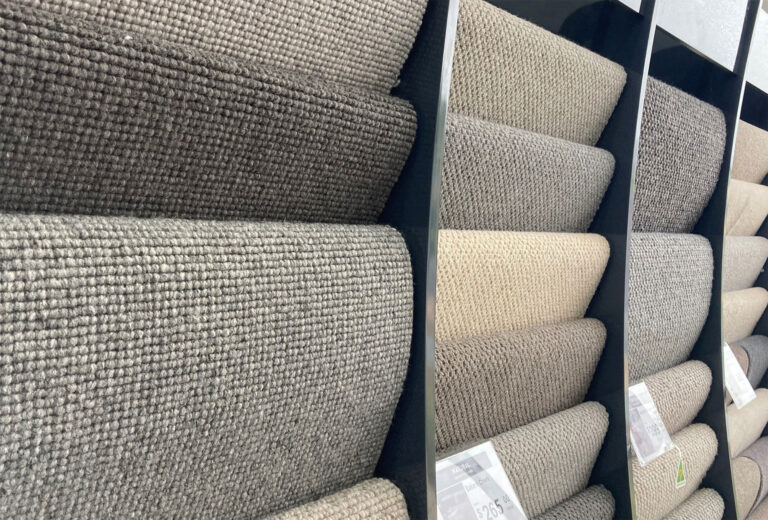Carpet