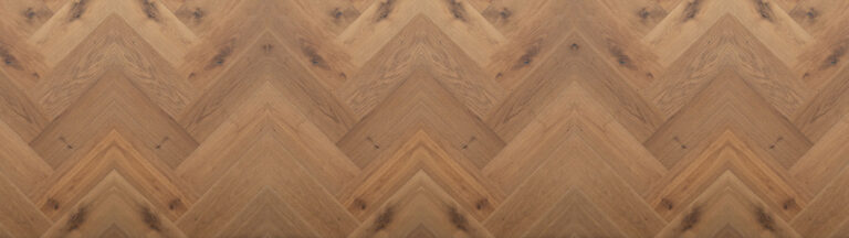 solid timber flooring