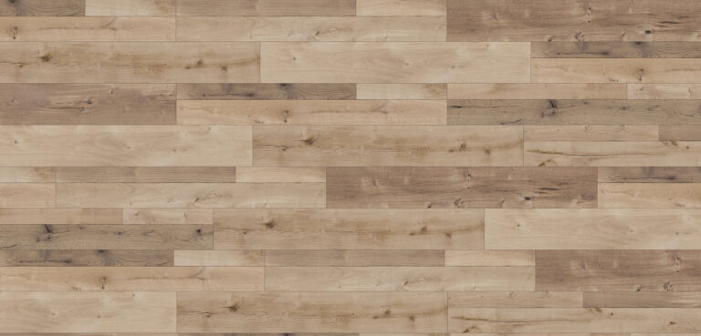 timber laminate flooring