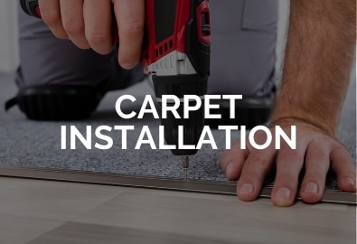 CARPET INSTALLATION CATEGORY IMAGE