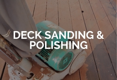 DECK SANDING & POLISHING CATEGORY IMAGE