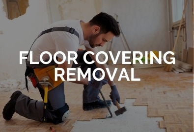 FLOOR REMOVAL CATEOGORY IMAGE