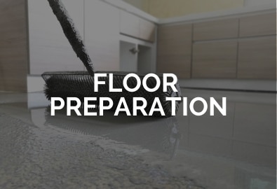 FLOOR PREPARATION CATEGORY IMAGE