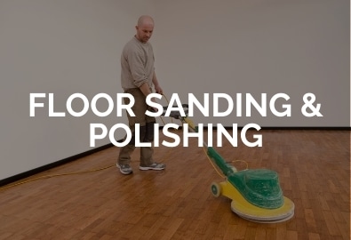 FLOOR SANDING & POLISHING CATEGORY IMAGE