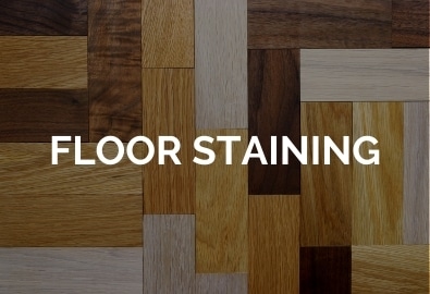 FLOOR STAINING CATEGORY IMAGE