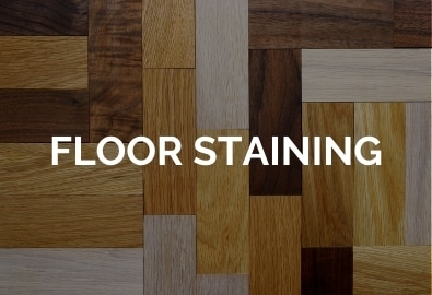 FLOOR STAINING CATEGORY IMAGE