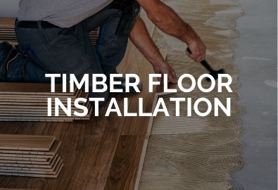 TIMBER FLOOR INSTALLATION CATEGORY IMAGE