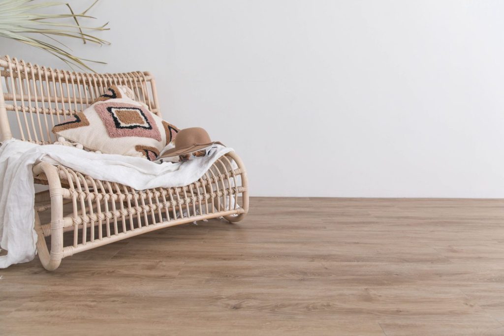 New-Dune-close-up-Admired-Flooring - Westcoast Floors Dune Flooring Lifestyle Photo