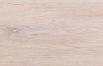 Opal from hybrid colour range