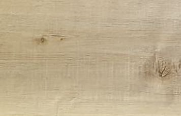 Sawn Oak from hybrid colour range