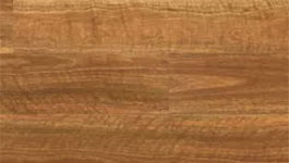 NSW Spotted Gum wood grain floorboards