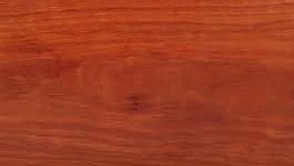 Red Ironbark wood grain solid timber flooring