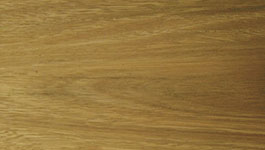 QLD Spotted Gum wood grain floorboards