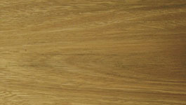 QLD Spotted Gum wood grain solid timber flooring