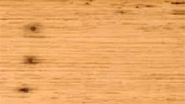 Wormy Chestnut wood grain floorboards