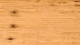 Wormy Chestnut wood grain solid timber flooring