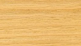 American Red Oak wood grain solid timber flooring