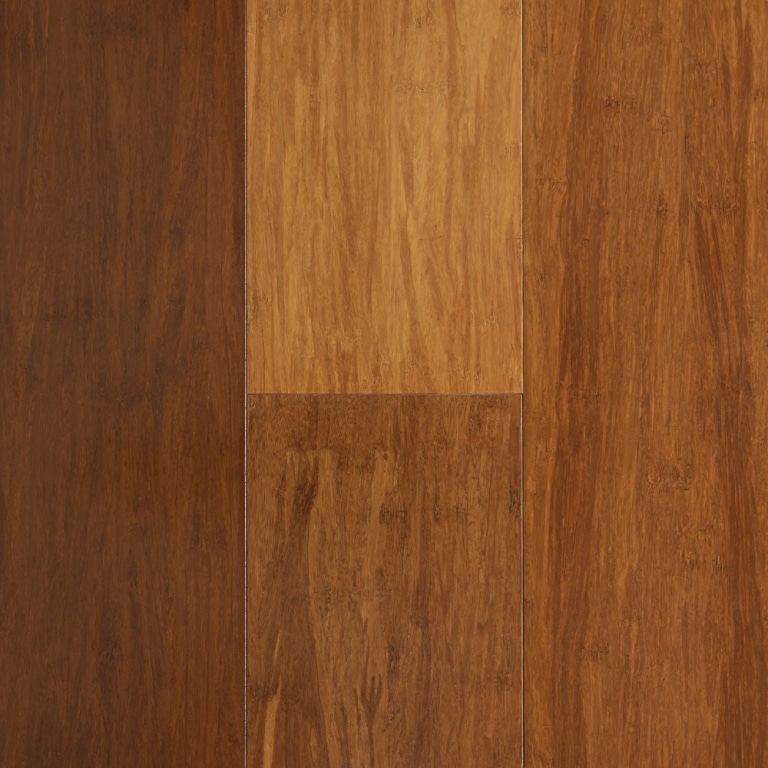 Australiana bamboo grain floorboards