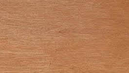 Blackbutt wood grain floorboards