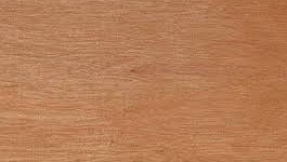 Blackbutt wood grain solid timber flooring