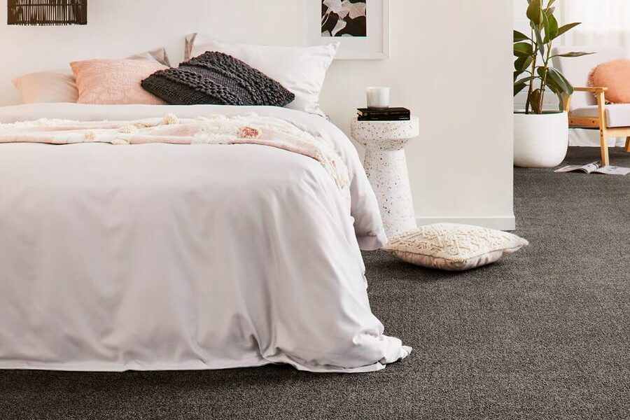 Carpet and Flooring Store Geelong - Ultimate Soft Carpet Range