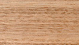 Tasmanian Oak wood grain floorboards