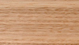 Tasmanian Oak wood grain solid timber flooring