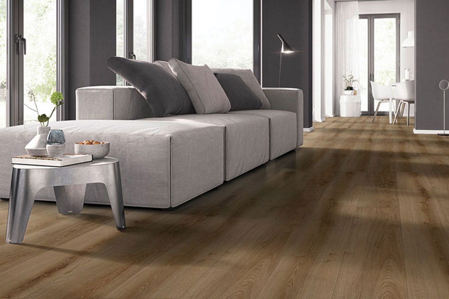 EXTRAVAGANT DYNAMIC XXL FLOORING PRODUCTS