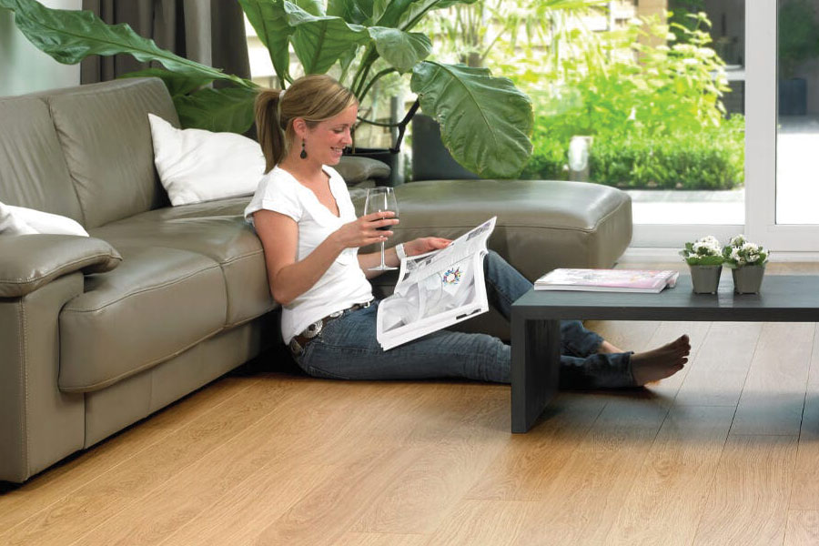 FLORENCE FLOORING PRODUCTS