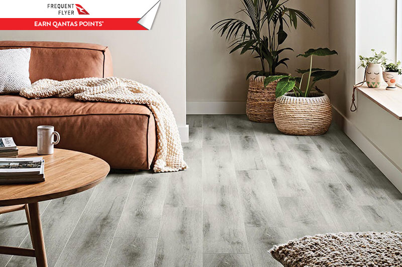 Laminate Flooring Products