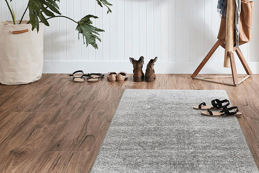 Modern Rugs - Floor Rugs & Runners