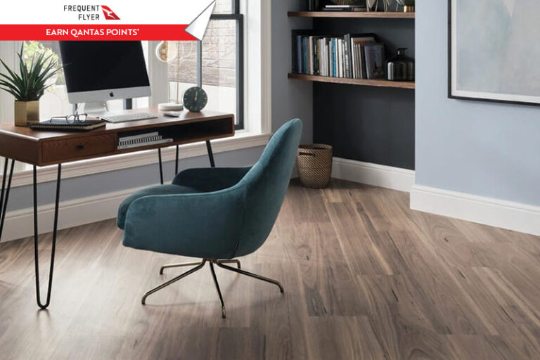 Carpet and Flooring Store Geelong Westcoast Floors