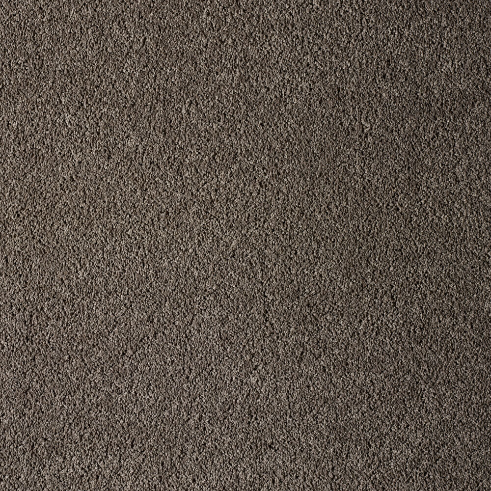 UltraPet Basenji Carpet in Brindle colour