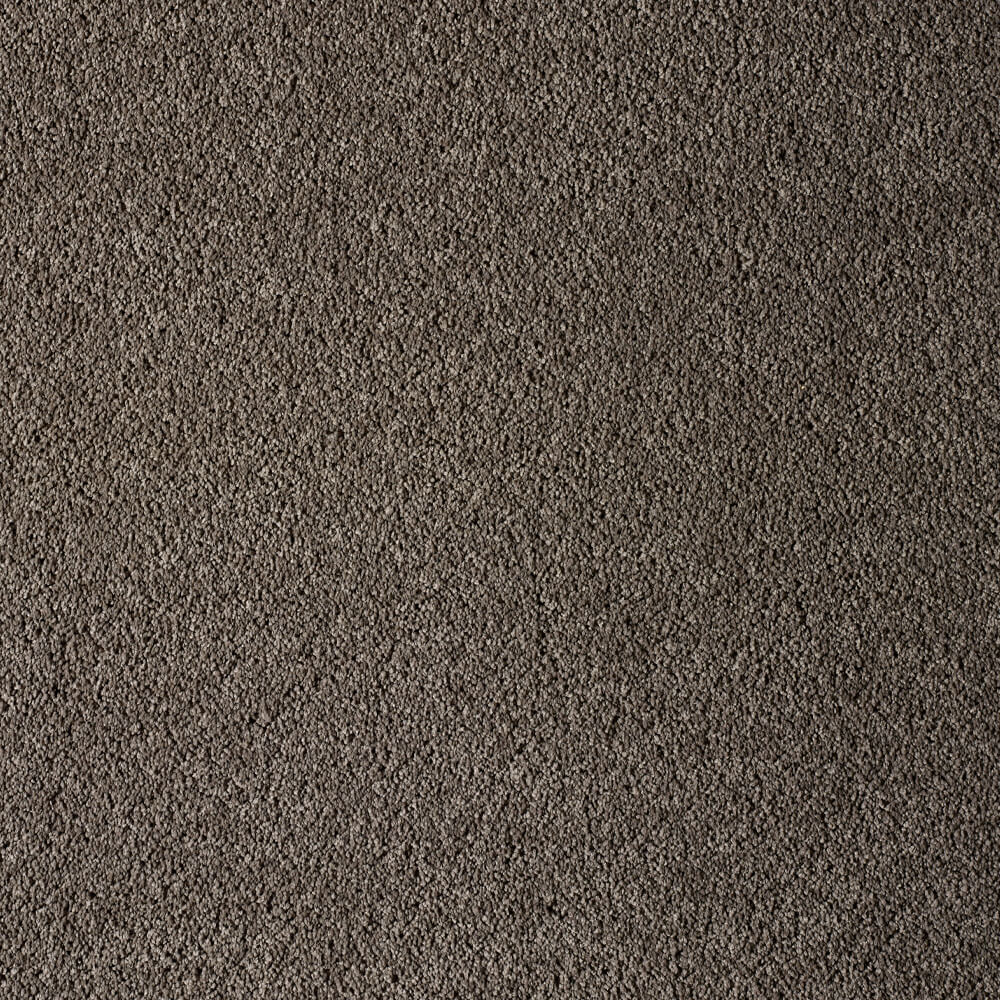 UltraPet Basenji Carpet in Brindle colour