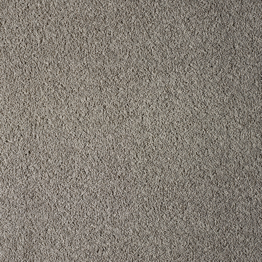 UltraPet Basenji Carpet Range in Canis colour