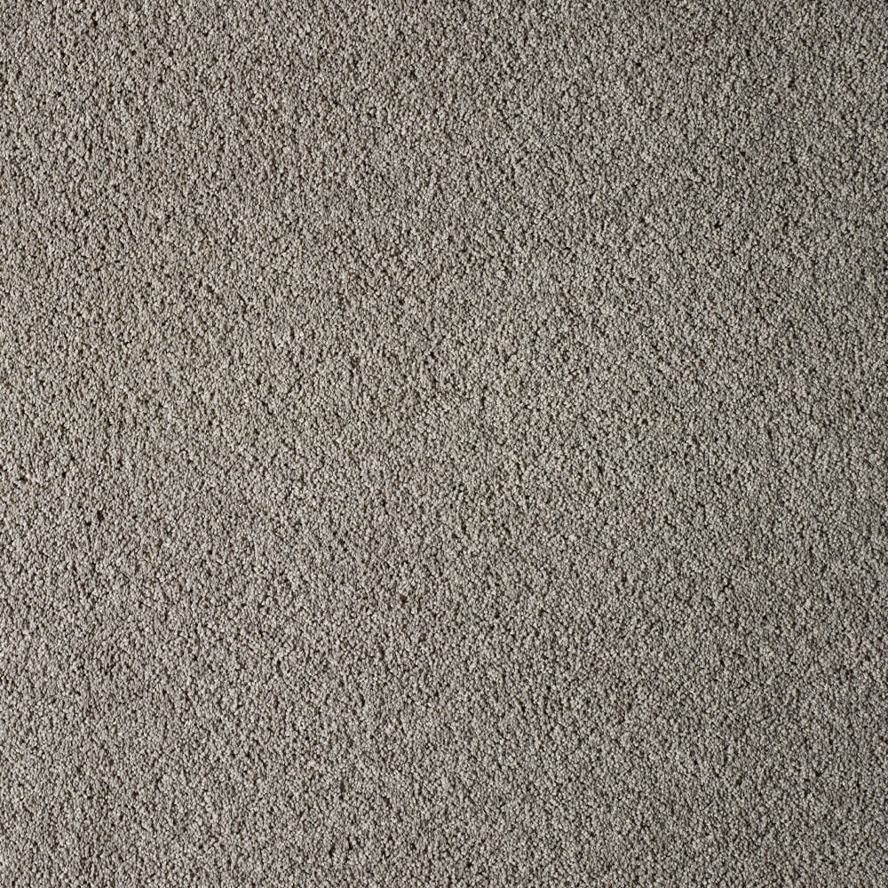 UltraPet Basenji Carpet Range in Canis colour