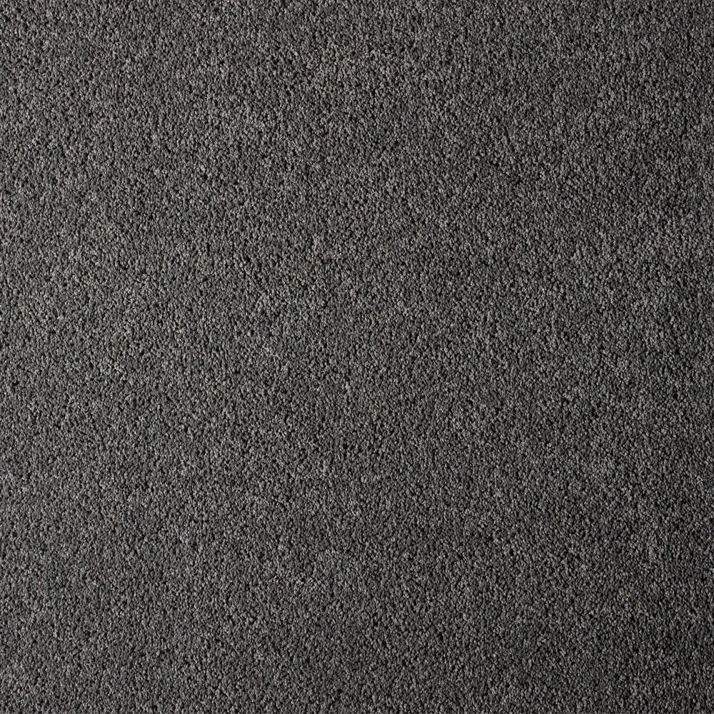 UltraPet Basenji Carpet Range in Cattle Grey colour