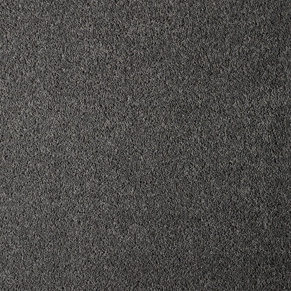 UltraPet Basenji Carpet Range in Cattle Grey colour