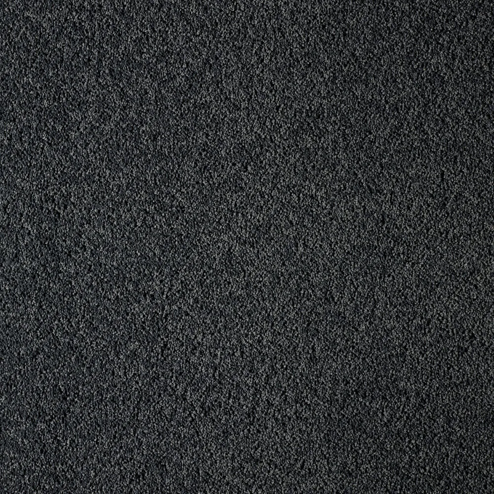 UltraPet Basenji Carpet Range in Lapphundcolour