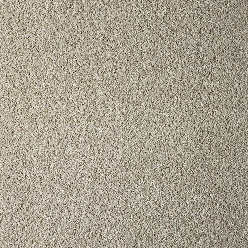 UltraPet Basenji Carpet Range in Maltese White colour