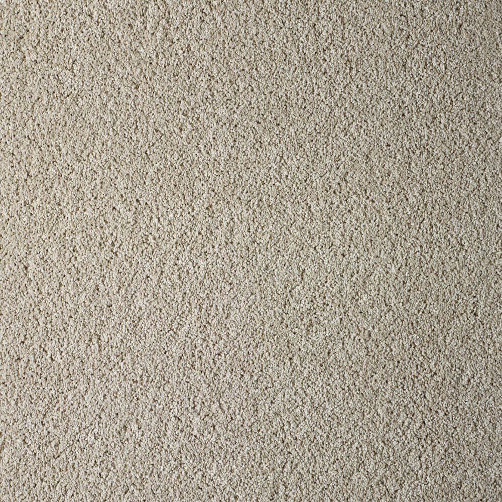 UltraPet Basenji Carpet Range in Maltese White colour