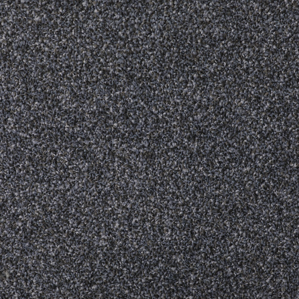 UltraPet Basenji Carpet Range in Mastiff colour