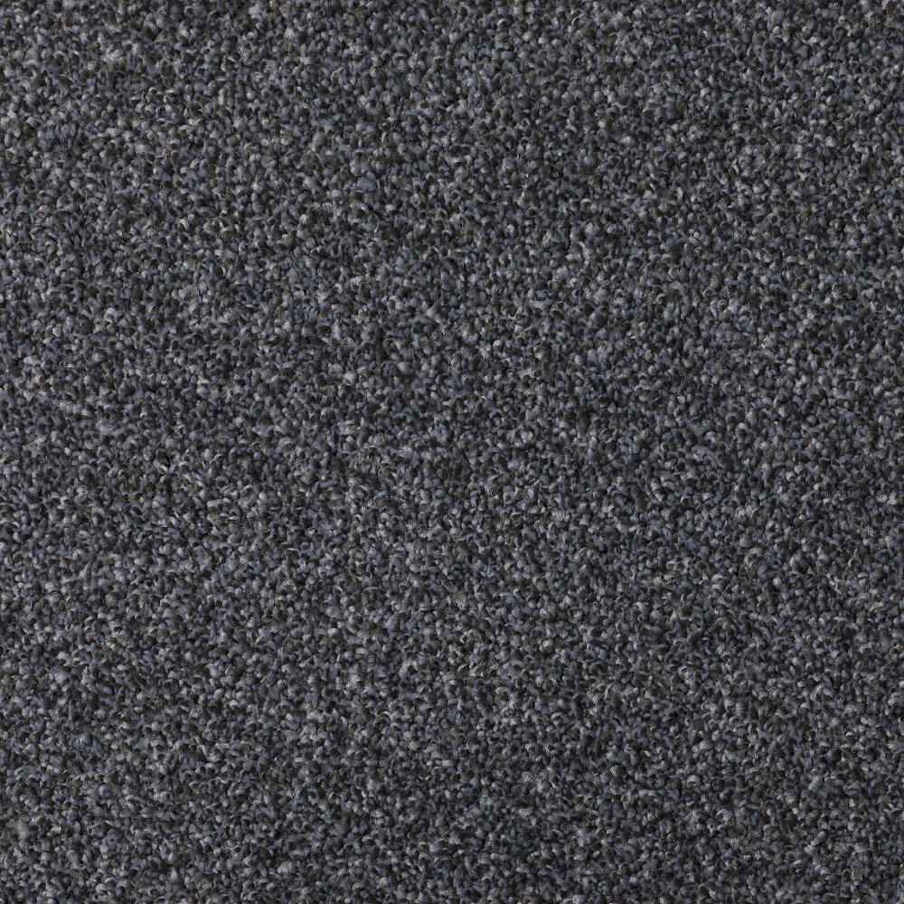 UltraPet Basenji Carpet Range in Mastiff colour
