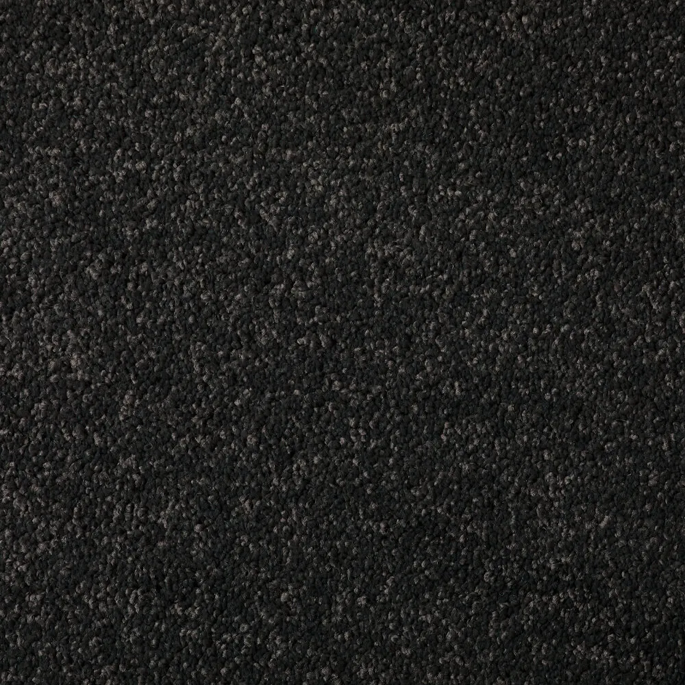 UltraPet Basenji Carpet Range in Pure Bred colour
