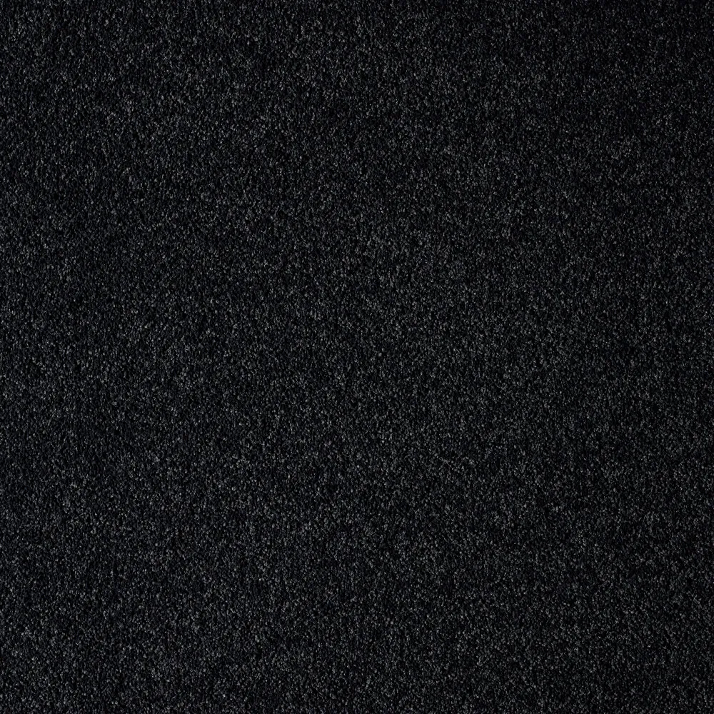 UltraPet Carpet range in Caracal colour