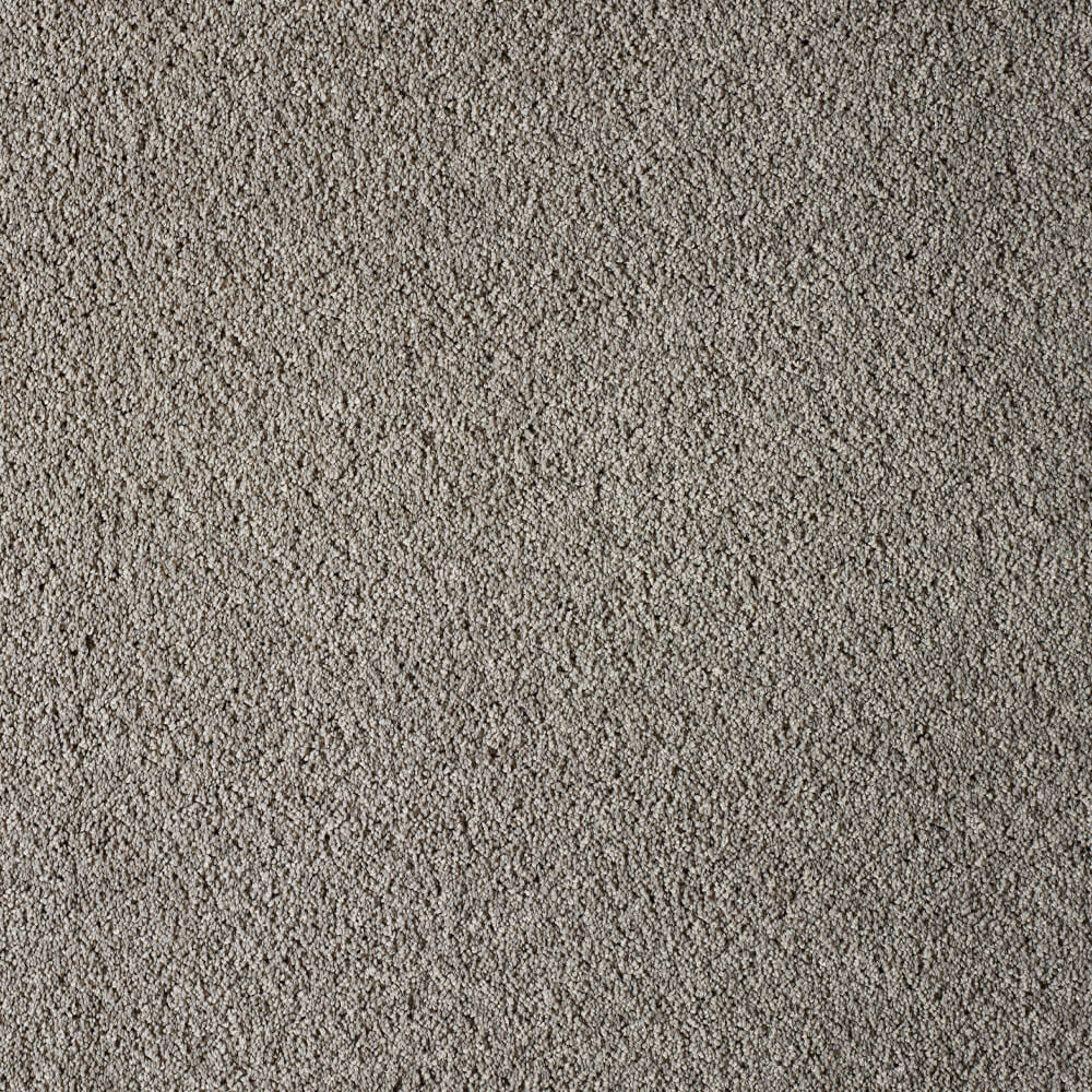 UltraPet Carpet range in Egyptian Mau colour