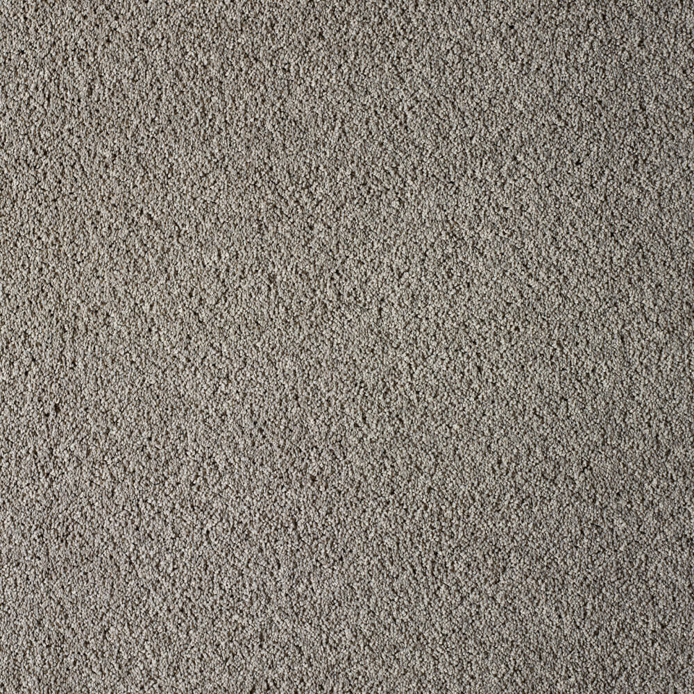 UltraPet Carpet range in Egyptian Mau colour